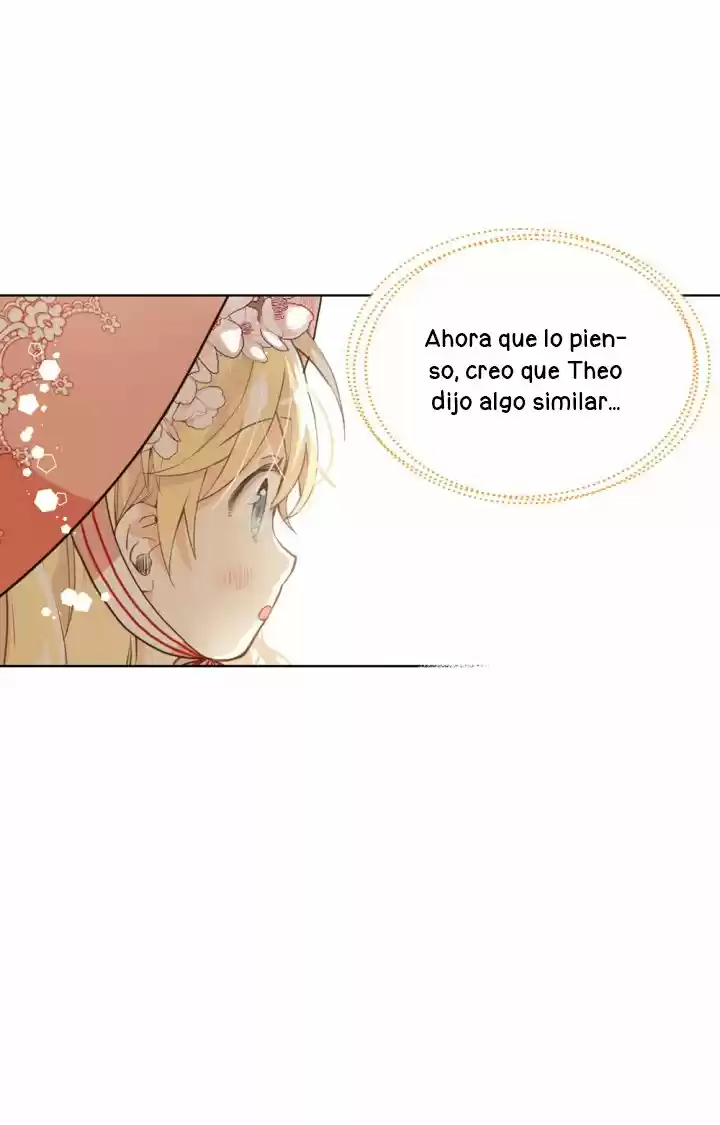 ¿Yo Soy tu Hija? - Capítulo 50 - Página 24 - LectorTMOo