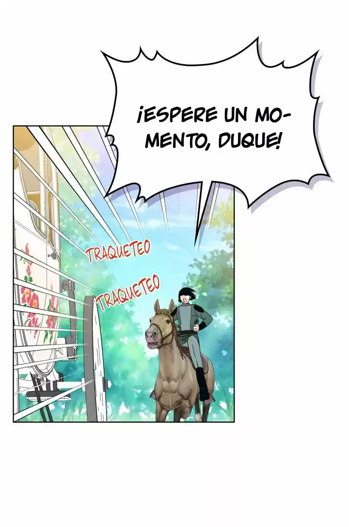 ¿Yo Soy tu Hija? - Capítulo 50 - Página 25 - LectorTMOo