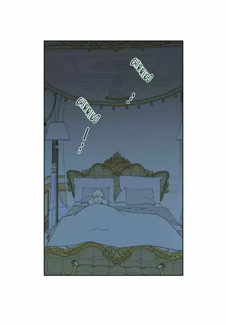 ¿Yo Soy tu Hija? - Capítulo 50 - Página 62 - LectorTMOo