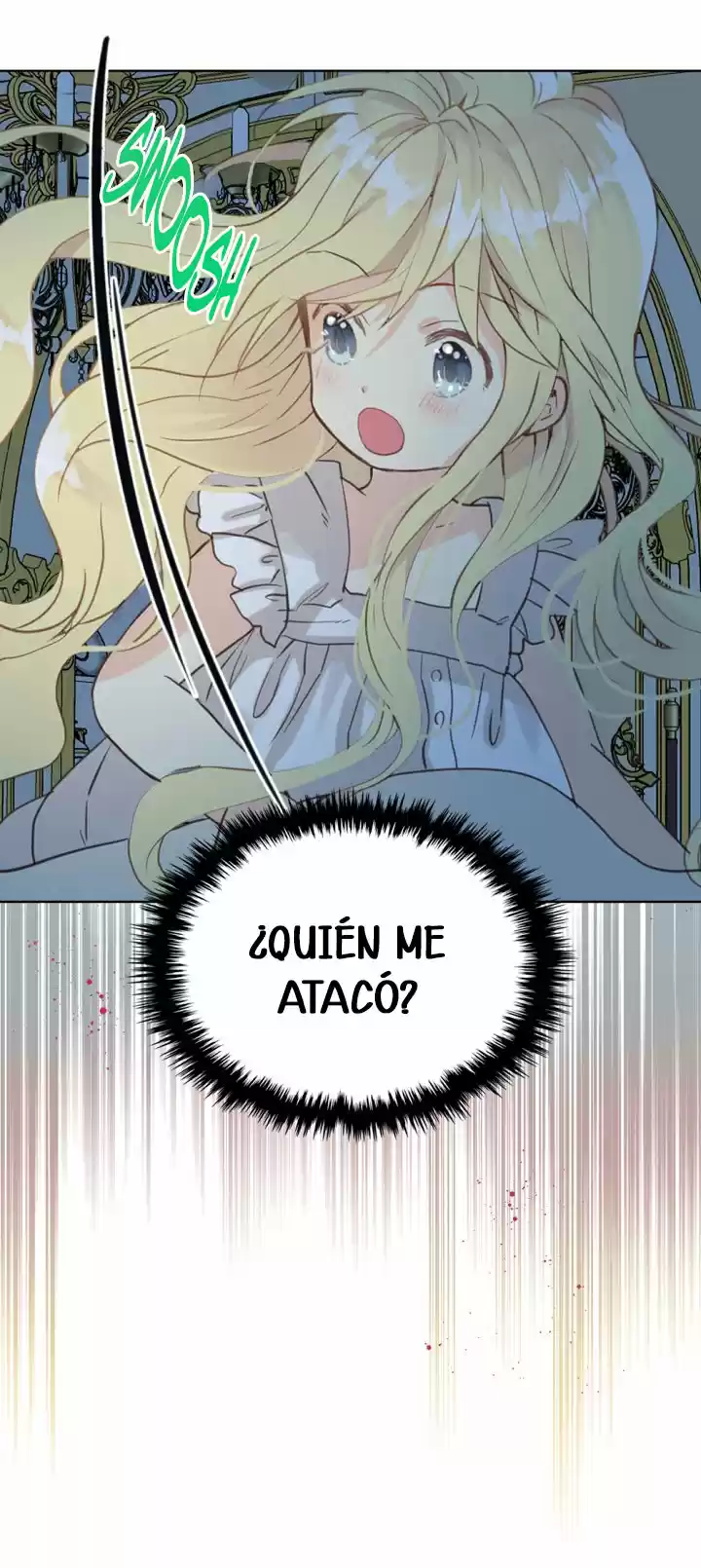 ¿Yo Soy tu Hija? - Capítulo 50 - Página 65 - LectorTMOo