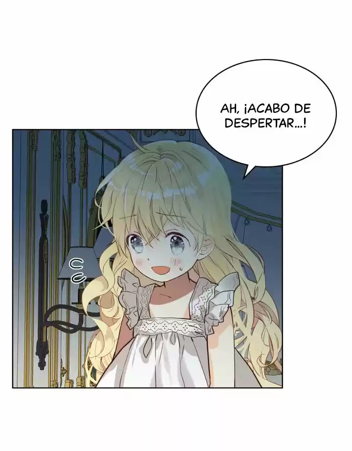 ¿Yo Soy tu Hija? - Capítulo 51 - Página 9 - LectorTMOo