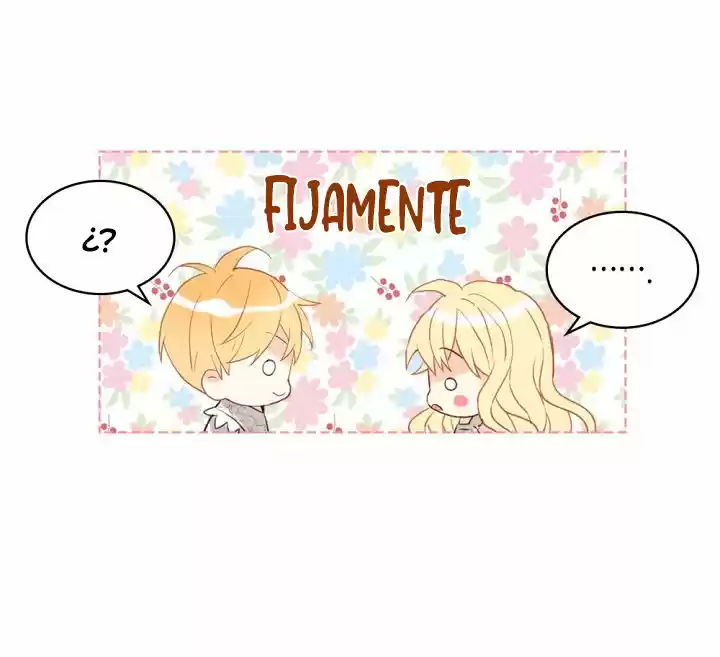 ¿Yo Soy tu Hija? - Capítulo 51 - Página 12 - LectorTMOo