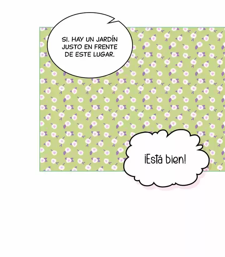 ¿Yo Soy tu Hija? - Capítulo 51 - Página 15 - LectorTMOo