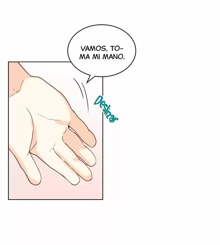 ¿Yo Soy tu Hija? - Capítulo 51 - Página 16 - LectorTMOo