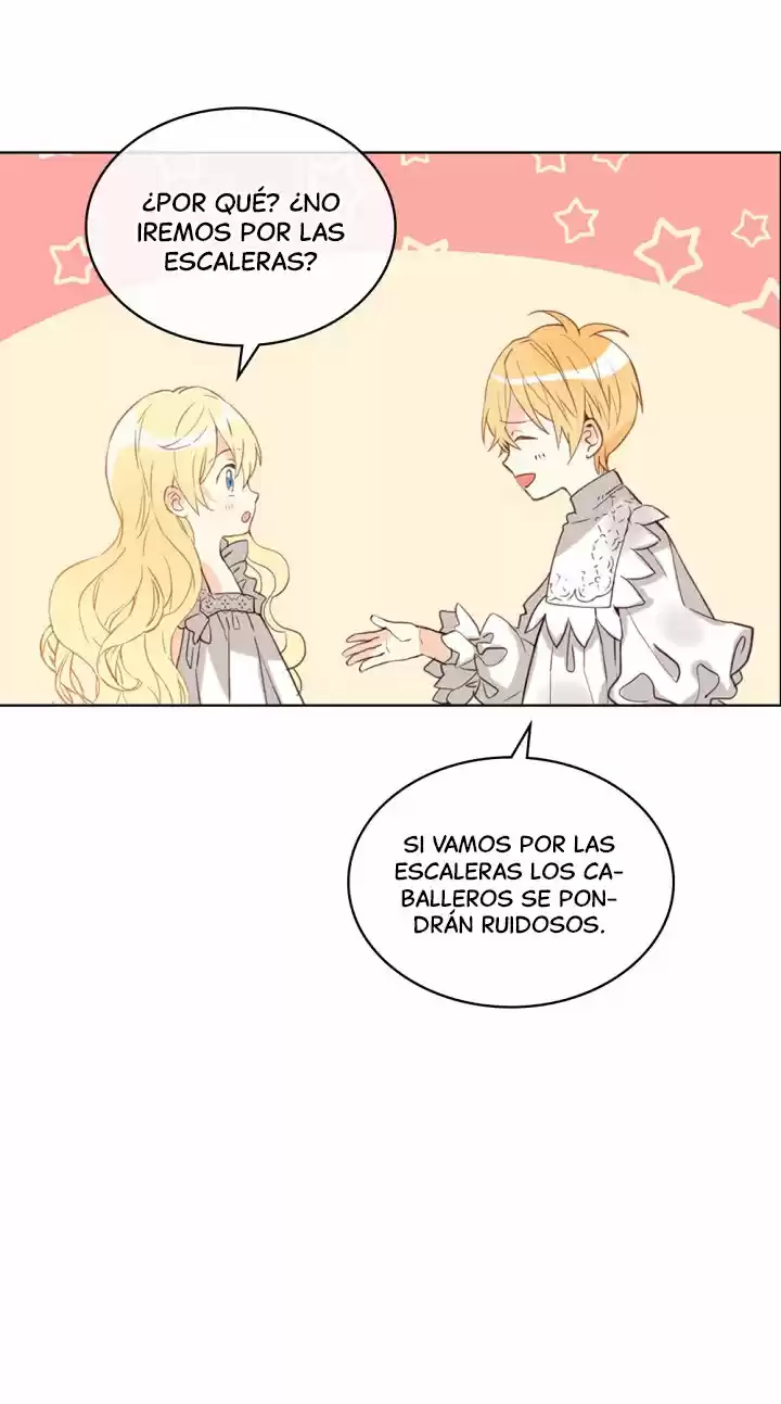 ¿Yo Soy tu Hija? - Capítulo 51 - Página 17 - LectorTMOo