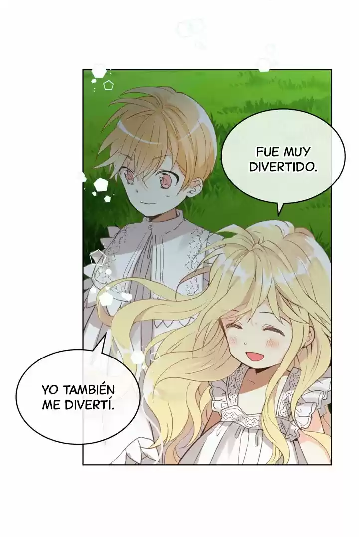 ¿Yo Soy tu Hija? - Capítulo 51 - Página 21 - LectorTMOo