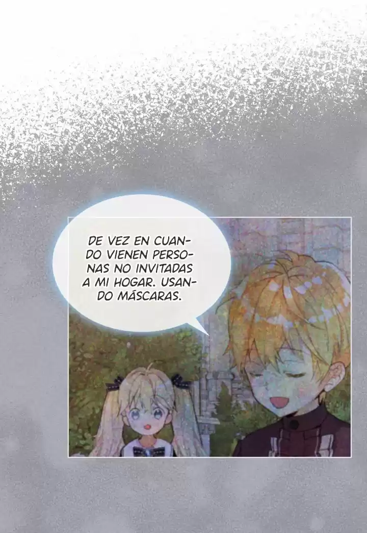¿Yo Soy tu Hija? - Capítulo 51 - Página 23 - LectorTMOo