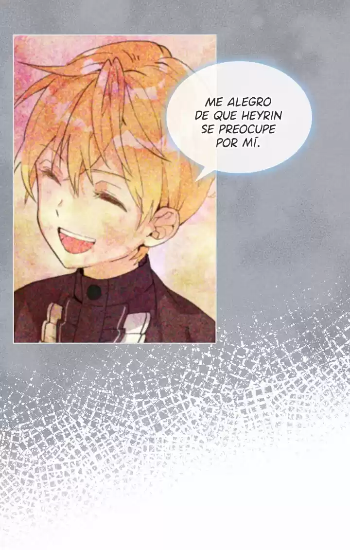 ¿Yo Soy tu Hija? - Capítulo 51 - Página 24 - LectorTMOo