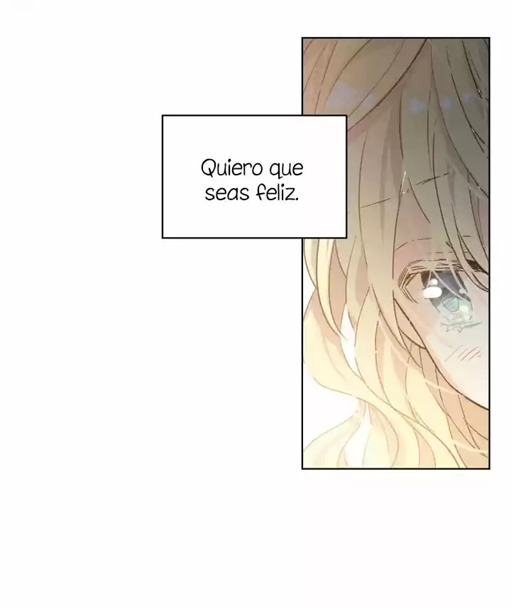 ¿Yo Soy tu Hija? - Capítulo 51 - Página 25 - LectorTMOo