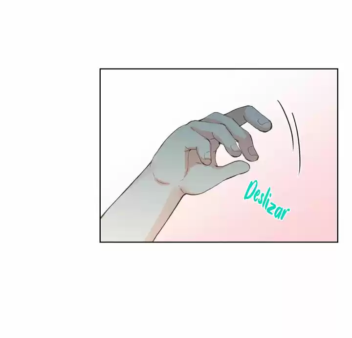 ¿Yo Soy tu Hija? - Capítulo 51 - Página 34 - LectorTMOo