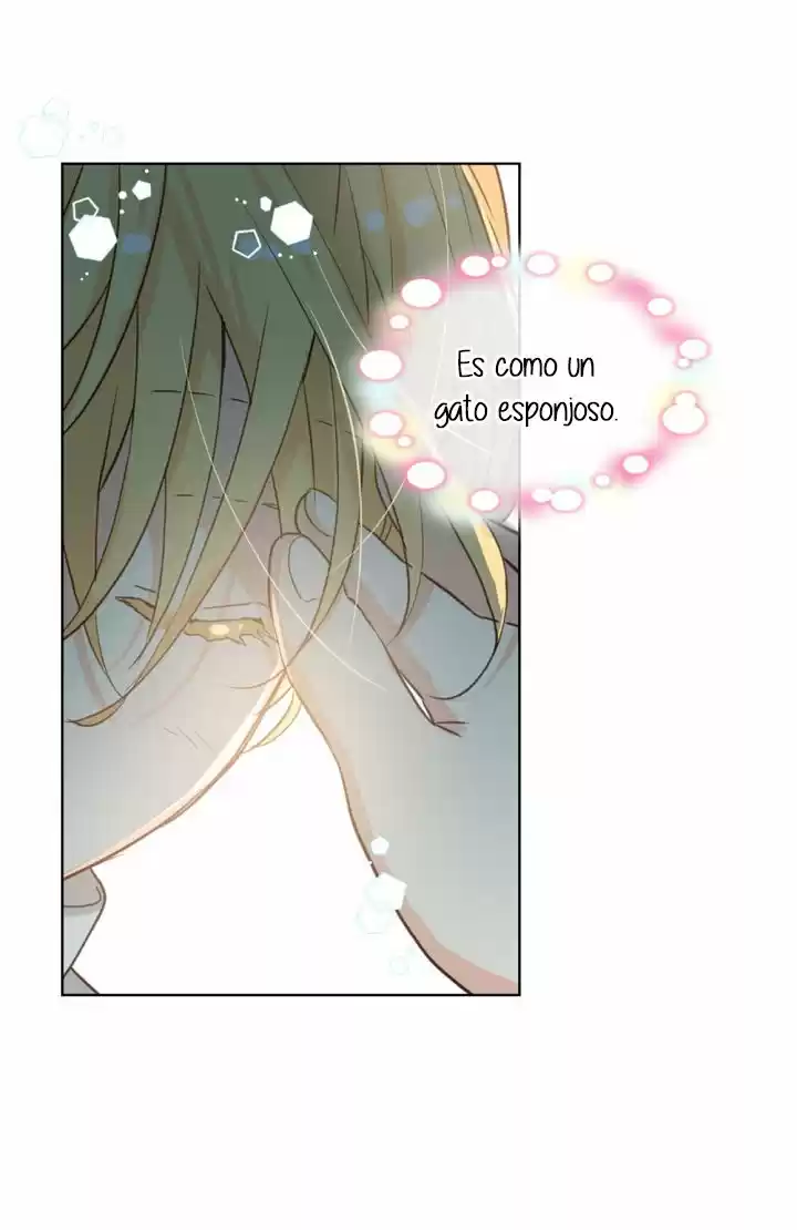 ¿Yo Soy tu Hija? - Capítulo 51 - Página 38 - LectorTMOo