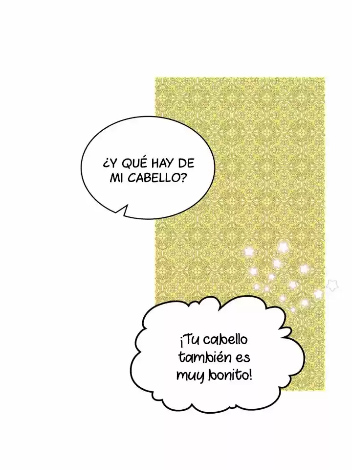 ¿Yo Soy tu Hija? - Capítulo 51 - Página 42 - LectorTMOo