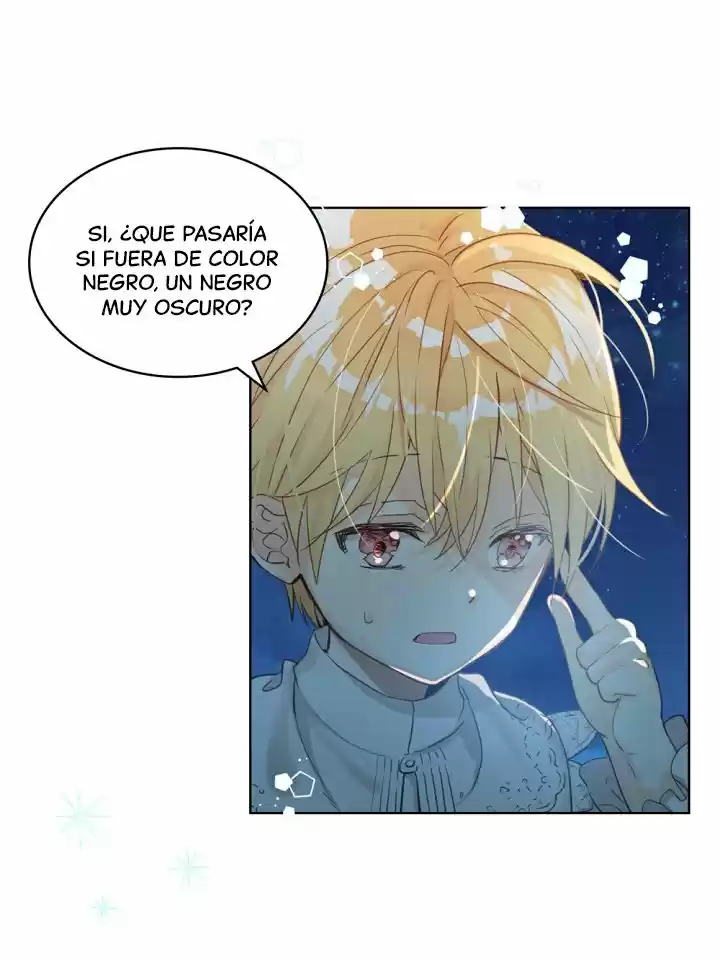 ¿Yo Soy tu Hija? - Capítulo 51 - Página 44 - LectorTMOo