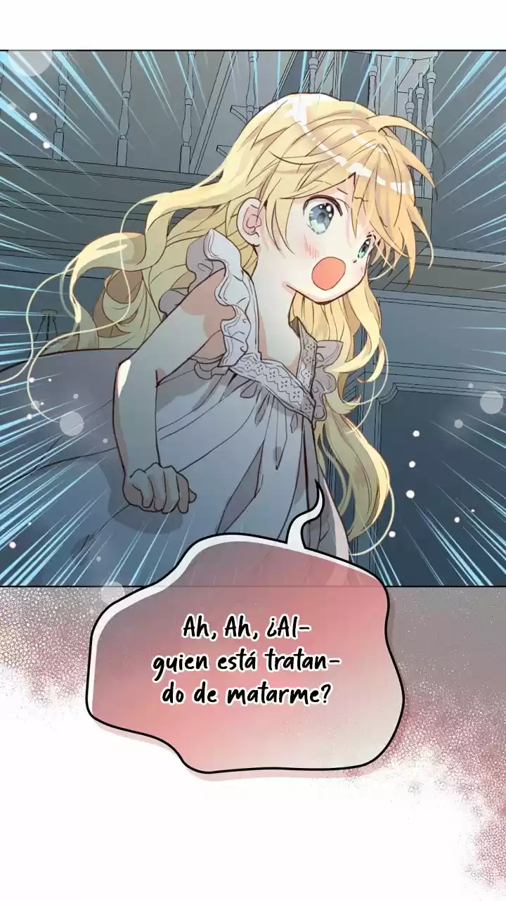 ¿Yo Soy tu Hija? - Capítulo 51 - Página 63 - LectorTMOo