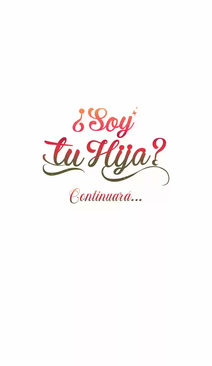 ¿Yo Soy tu Hija? - Capítulo 51 - Página 64 - LectorTMOo