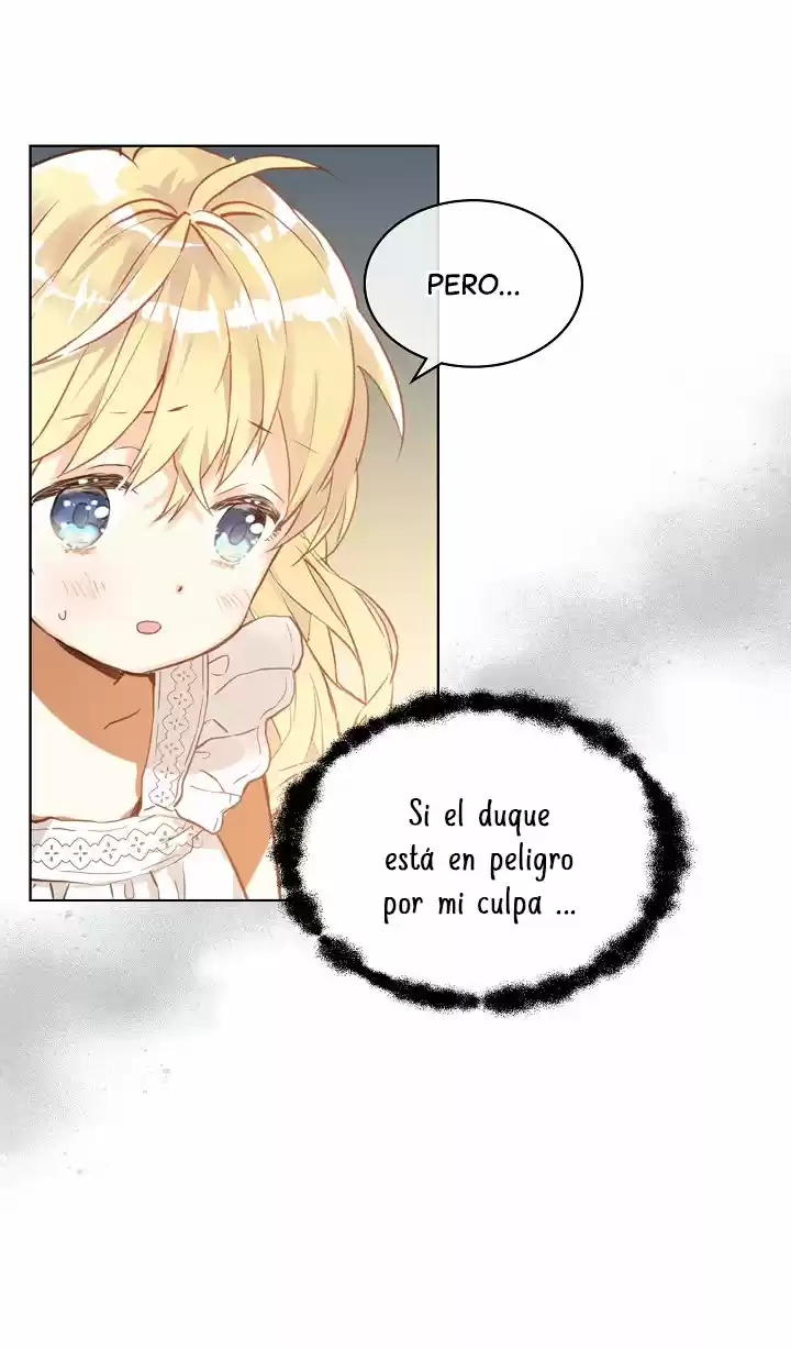¿Yo Soy tu Hija? - Capítulo 52 - Página 9 - LectorTMOo