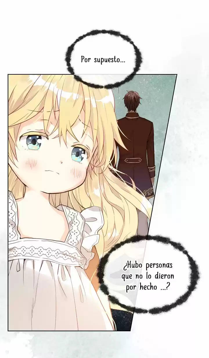¿Yo Soy tu Hija? - Capítulo 52 - Página 11 - LectorTMOo