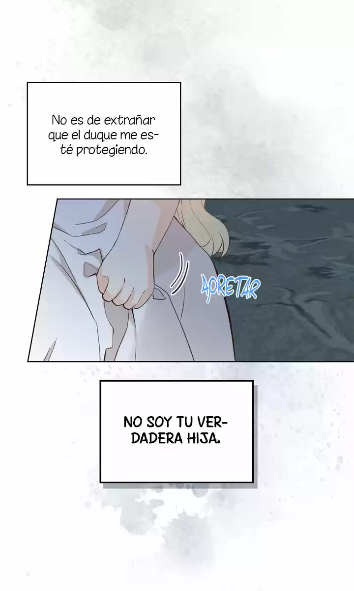 ¿Yo Soy tu Hija? - Capítulo 52 - Página 12 - LectorTMOo