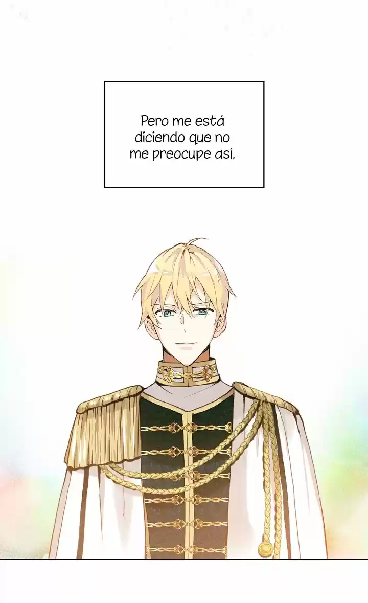 ¿Yo Soy tu Hija? - Capítulo 52 - Página 13 - LectorTMOo