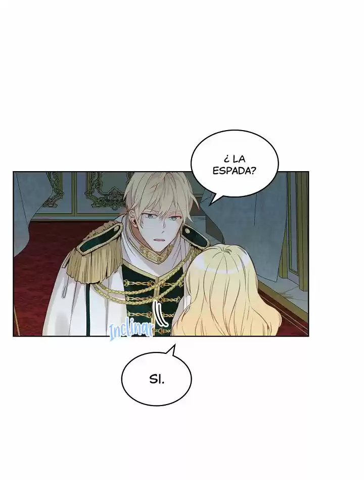 ¿Yo Soy tu Hija? - Capítulo 52 - Página 16 - LectorTMOo