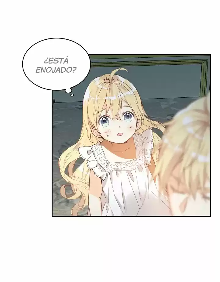 ¿Yo Soy tu Hija? - Capítulo 52 - Página 20 - LectorTMOo