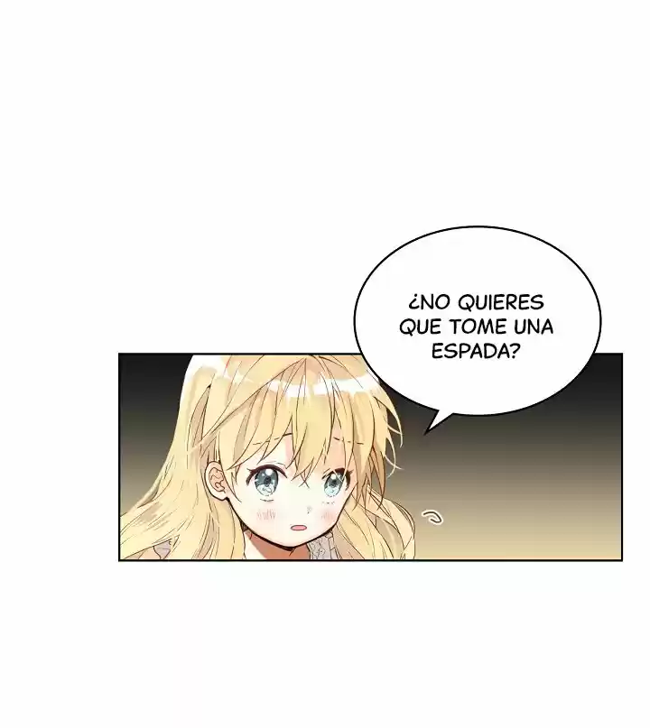 ¿Yo Soy tu Hija? - Capítulo 52 - Página 22 - LectorTMOo