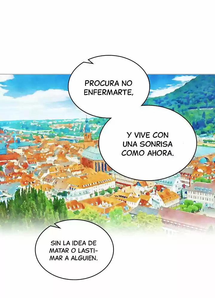 ¿Yo Soy tu Hija? - Capítulo 52 - Página 25 - LectorTMOo