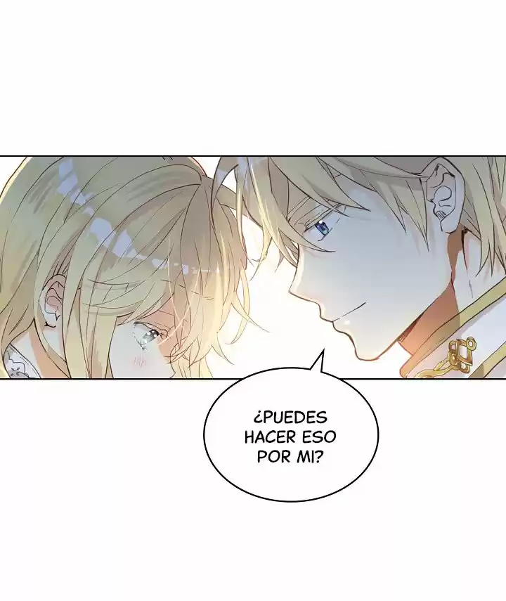 ¿Yo Soy tu Hija? - Capítulo 52 - Página 26 - LectorTMOo