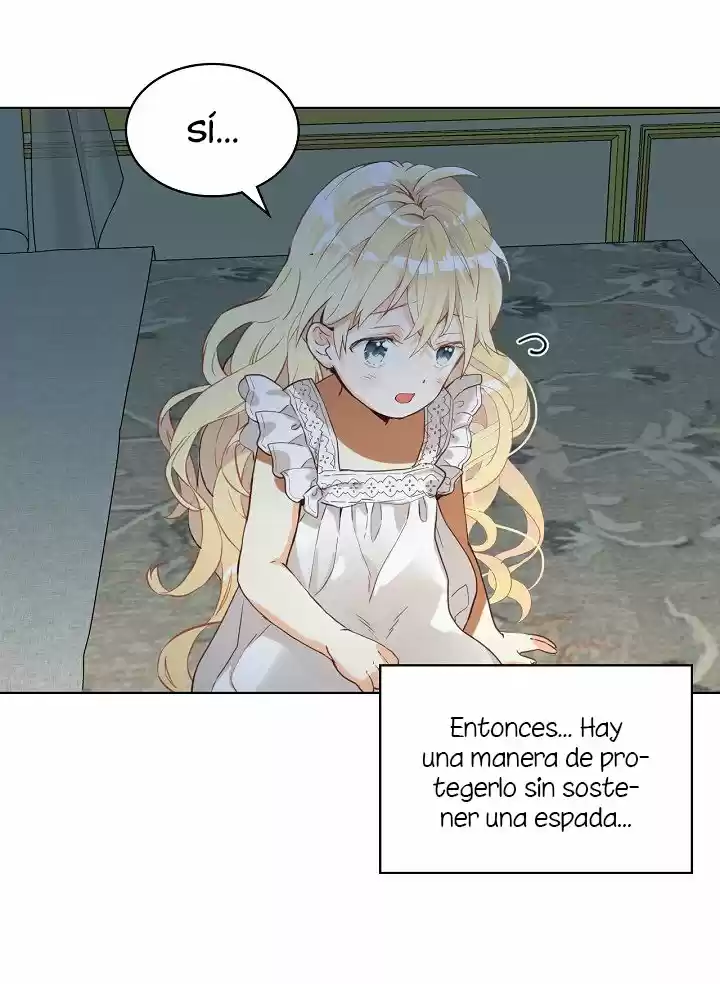 ¿Yo Soy tu Hija? - Capítulo 52 - Página 27 - LectorTMOo