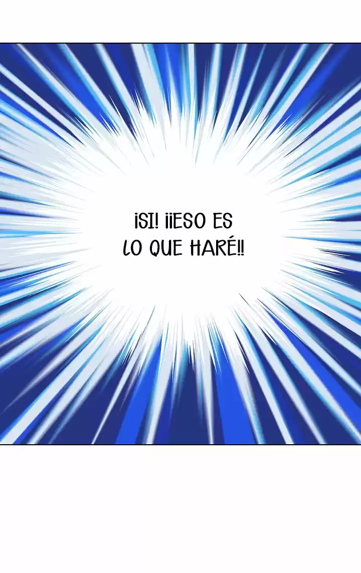 ¿Yo Soy tu Hija? - Capítulo 52 - Página 29 - LectorTMOo