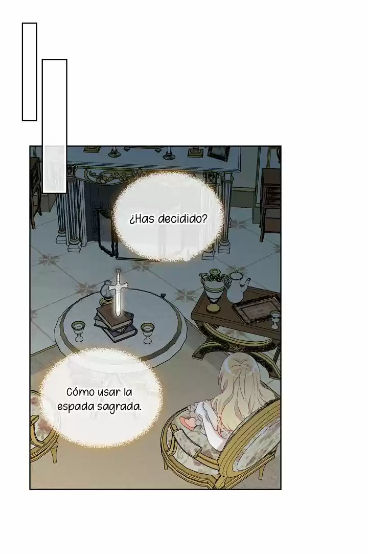 ¿Yo Soy tu Hija? - Capítulo 52 - Página 30 - LectorTMOo