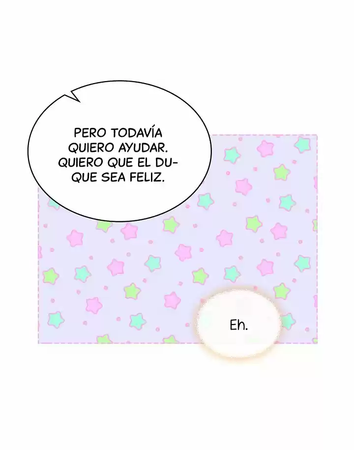 ¿Yo Soy tu Hija? - Capítulo 52 - Página 34 - LectorTMOo