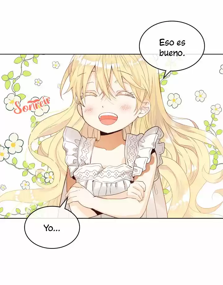 ¿Yo Soy tu Hija? - Capítulo 52 - Página 39 - LectorTMOo