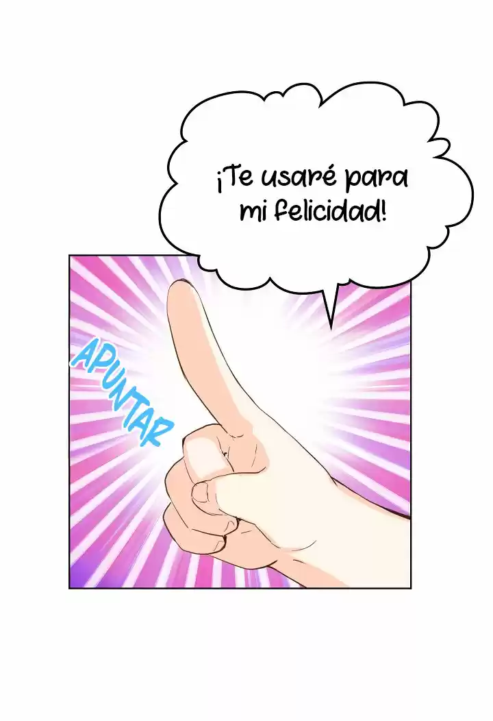 ¿Yo Soy tu Hija? - Capítulo 52 - Página 40 - LectorTMOo