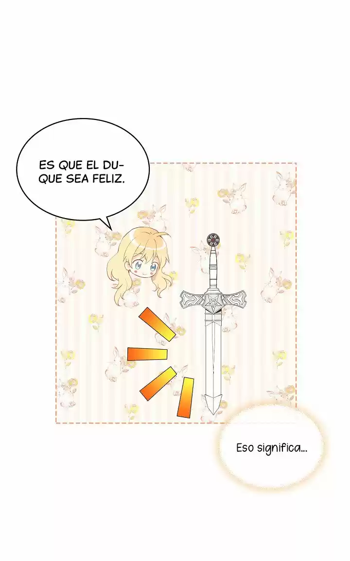 ¿Yo Soy tu Hija? - Capítulo 52 - Página 45 - LectorTMOo
