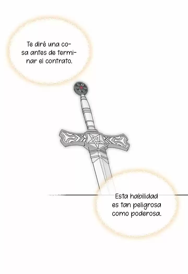 ¿Yo Soy tu Hija? - Capítulo 52 - Página 55 - LectorTMOo