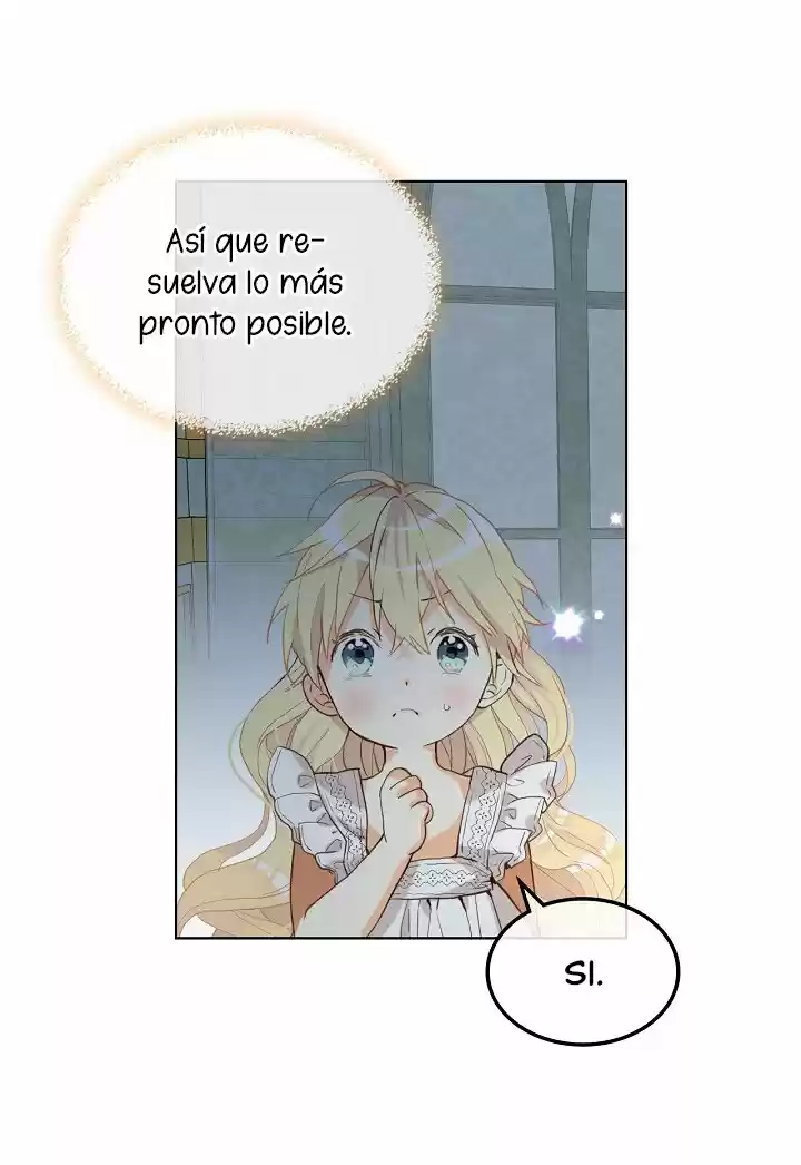 ¿Yo Soy tu Hija? - Capítulo 52 - Página 56 - LectorTMOo