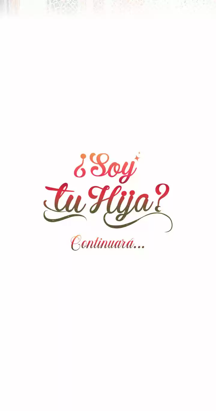 ¿Yo Soy tu Hija? - Capítulo 52 - Página 63 - LectorTMOo