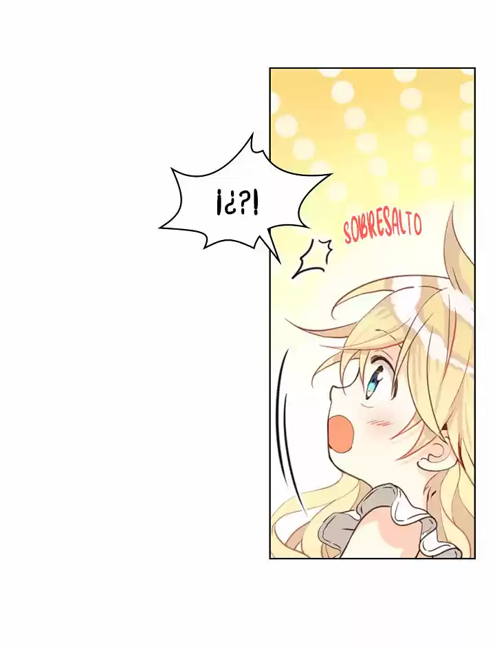¿Yo Soy tu Hija? - Capítulo 53 - Página 6 - LectorTMOo