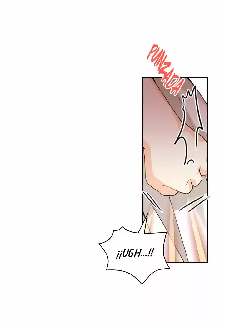 ¿Yo Soy tu Hija? - Capítulo 53 - Página 9 - LectorTMOo