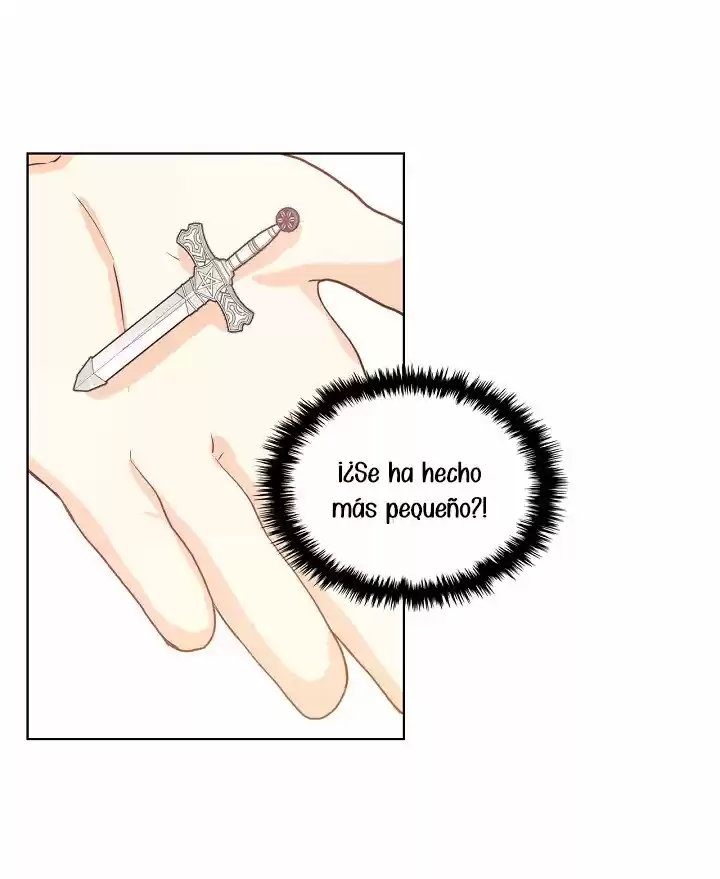 ¿Yo Soy tu Hija? - Capítulo 53 - Página 11 - LectorTMOo