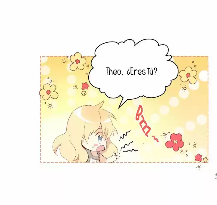 ¿Yo Soy tu Hija? - Capítulo 53 - Página 12 - LectorTMOo
