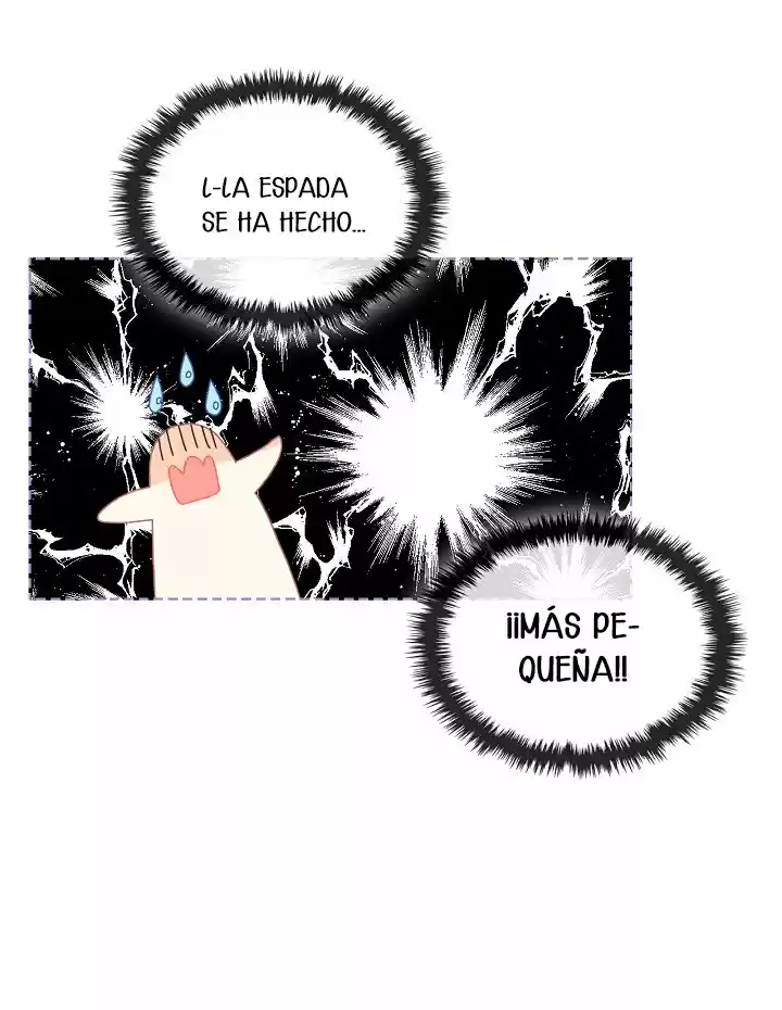¿Yo Soy tu Hija? - Capítulo 53 - Página 13 - LectorTMOo