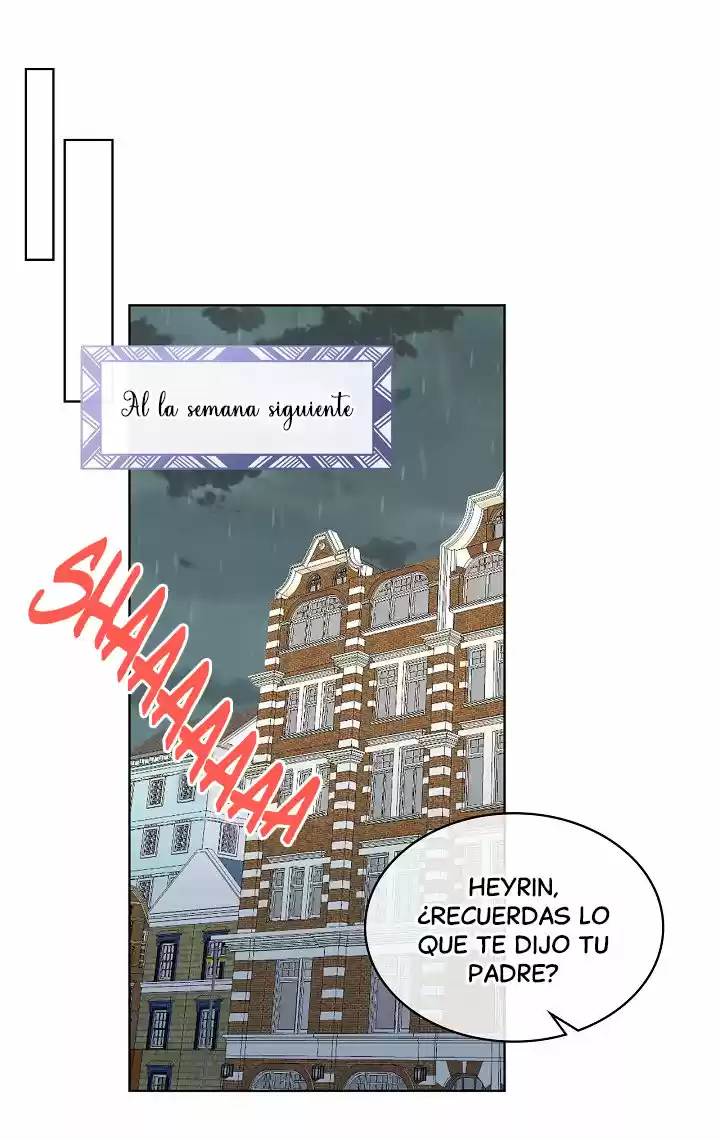 ¿Yo Soy tu Hija? - Capítulo 53 - Página 15 - LectorTMOo