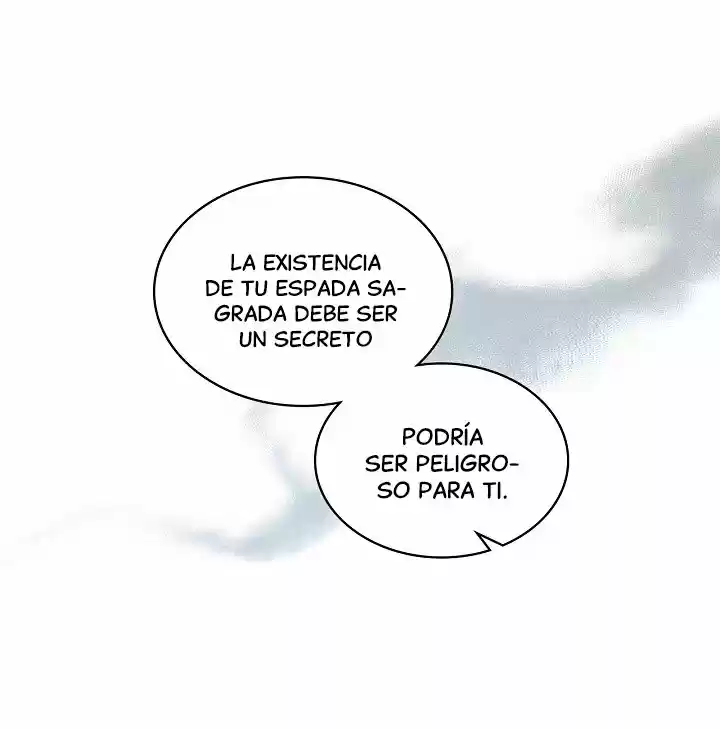 ¿Yo Soy tu Hija? - Capítulo 53 - Página 16 - LectorTMOo