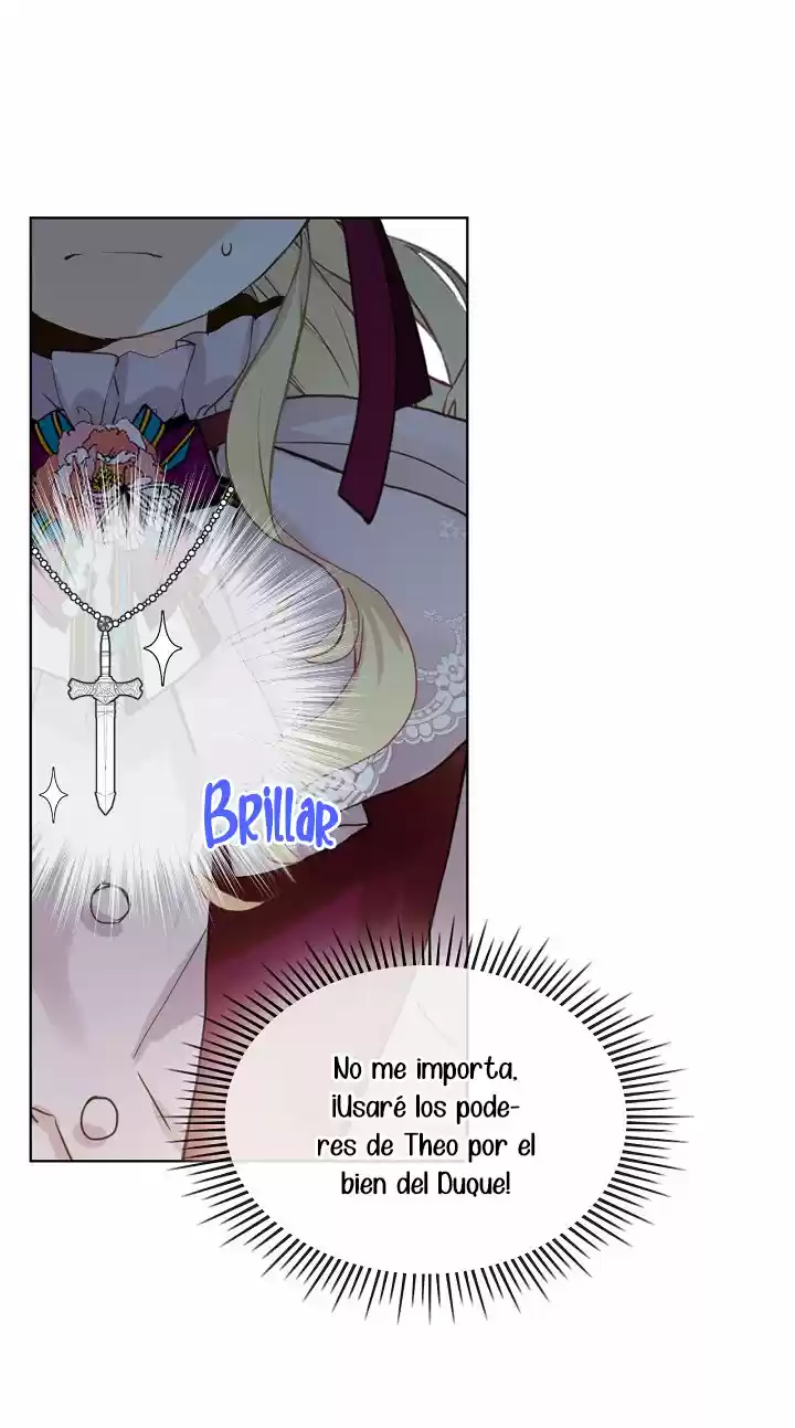 ¿Yo Soy tu Hija? - Capítulo 53 - Página 18 - LectorTMOo
