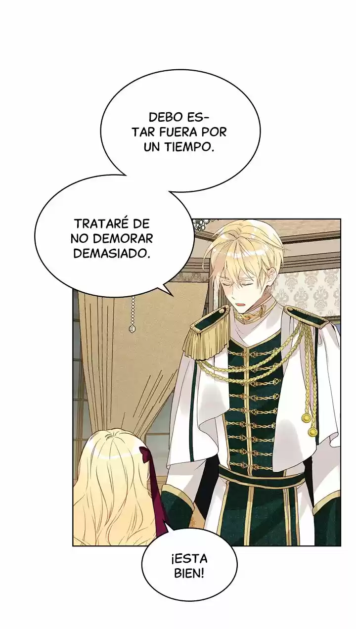 ¿Yo Soy tu Hija? - Capítulo 53 - Página 19 - LectorTMOo