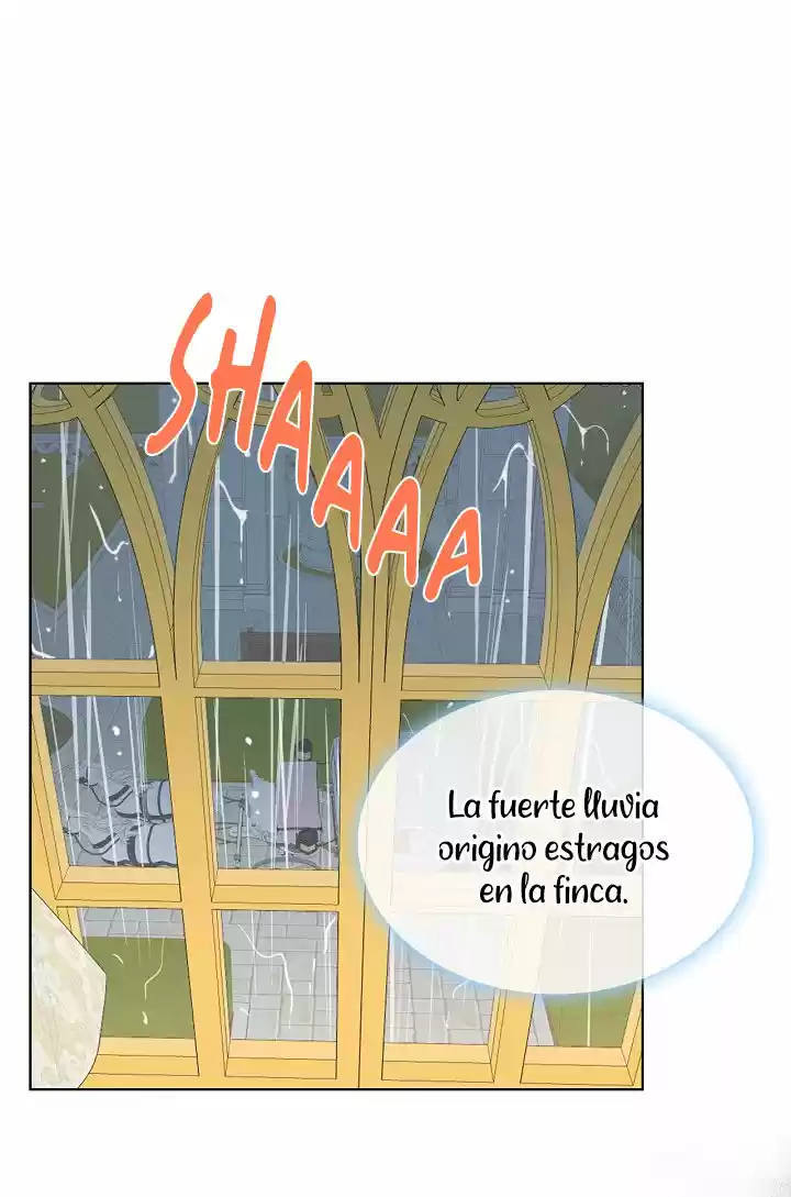 ¿Yo Soy tu Hija? - Capítulo 53 - Página 23 - LectorTMOo