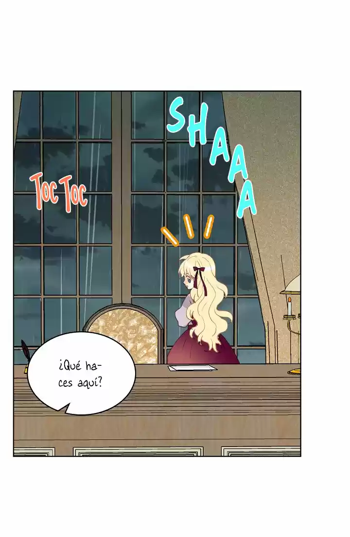 ¿Yo Soy tu Hija? - Capítulo 53 - Página 25 - LectorTMOo