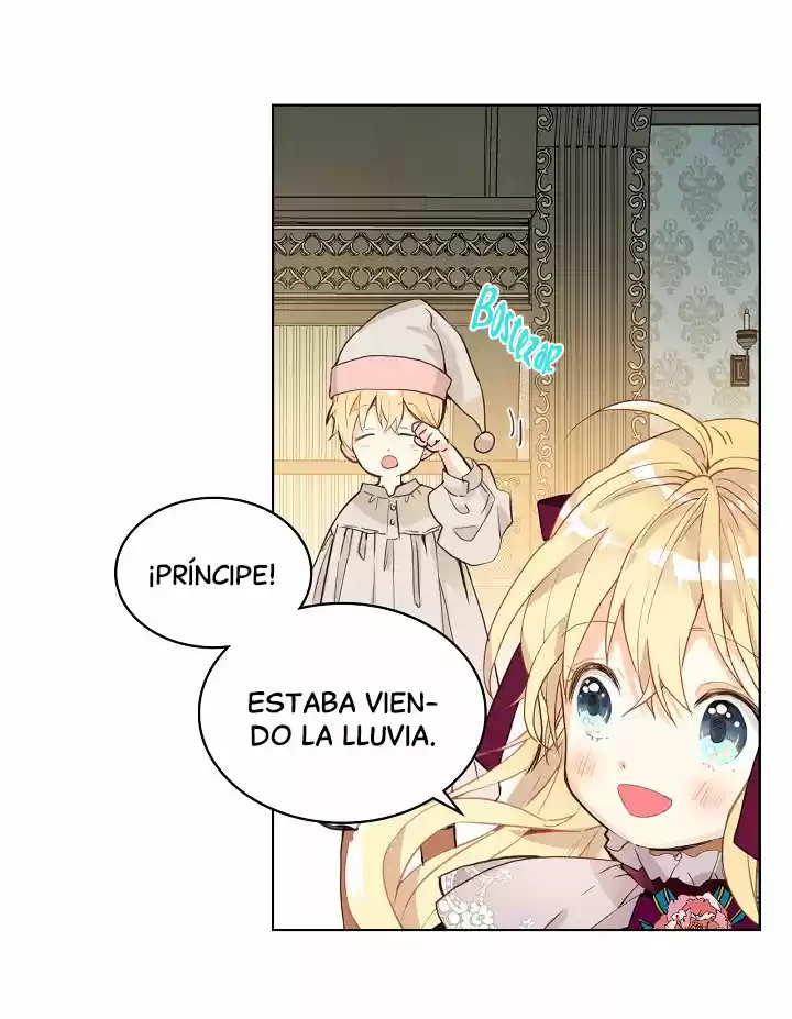 ¿Yo Soy tu Hija? - Capítulo 53 - Página 26 - LectorTMOo